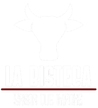 LA BISTECA